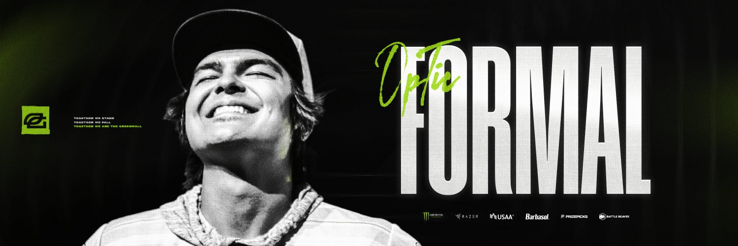 OpTic FormaL's banner