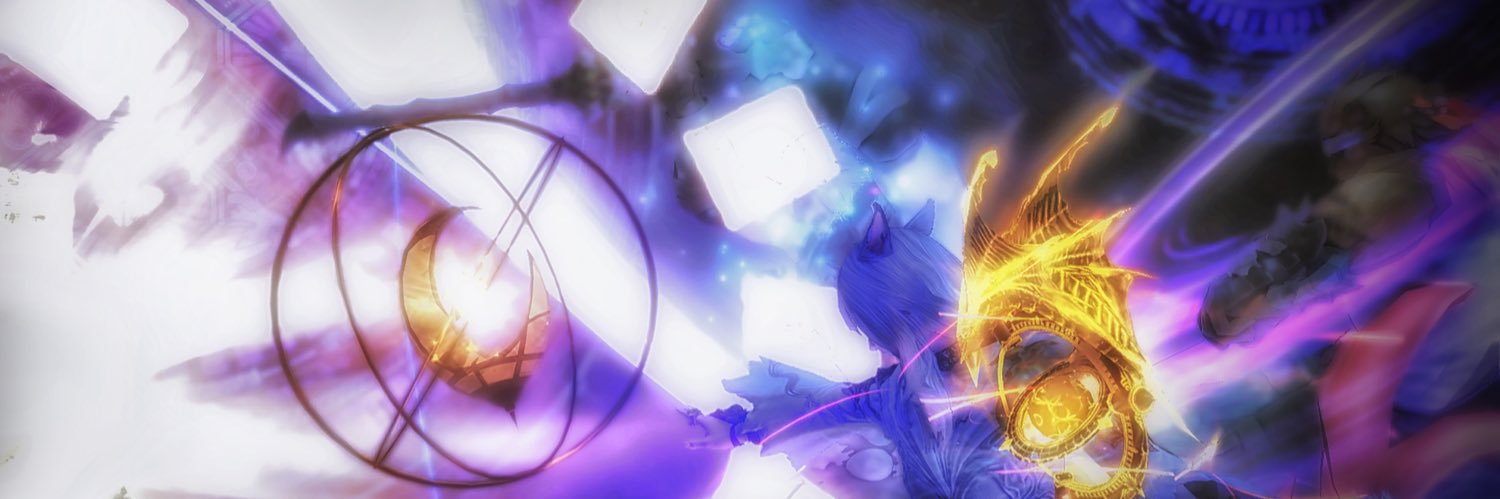 秋秋子今天咕了么🐦's banner
