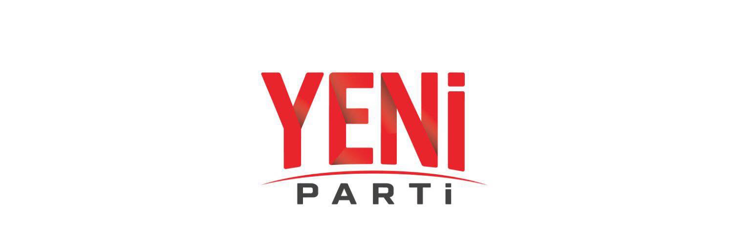 Bulut Gürsoy's banner