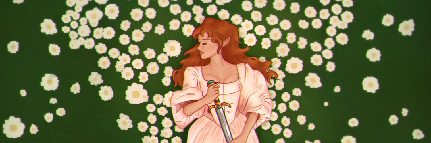 Chelc's banner