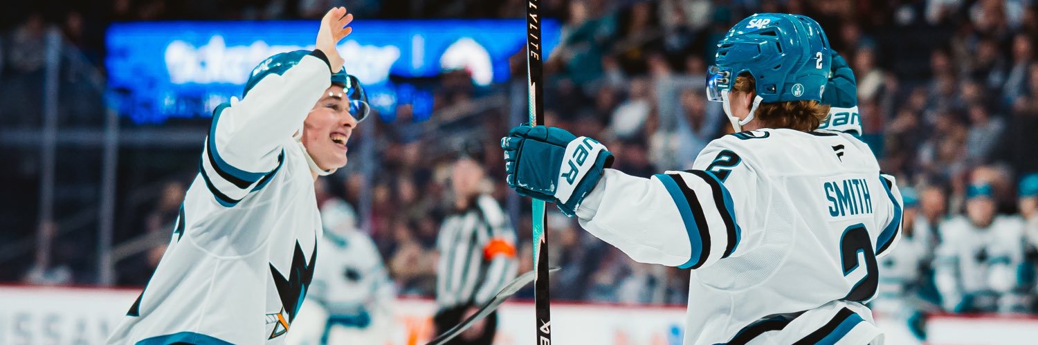 alix 🏒🦈's banner