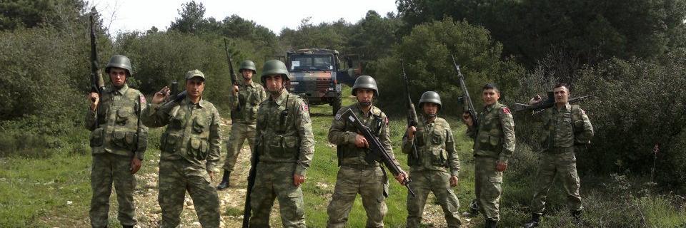 Yunus Emre Sel's banner