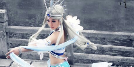 北京 ashely's banner