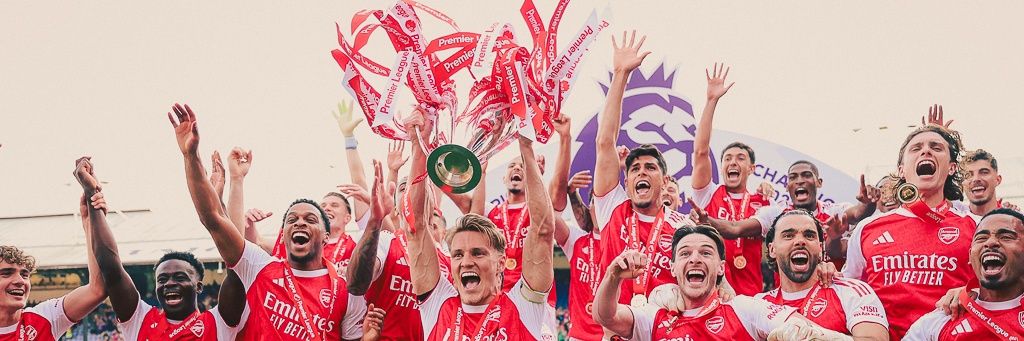 James 🙂's banner