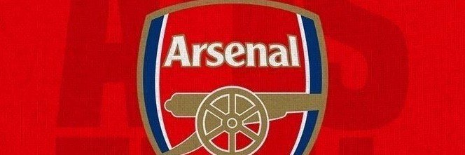 James_Arsenal FC 🔴⚪❤️'s banner