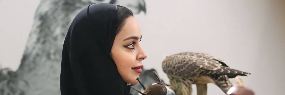 موزا | Mouza✨.'s banner