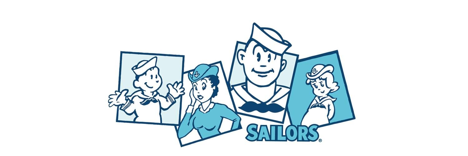 セーラーズ三浦静加's banner