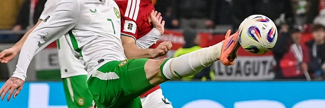 RTÉ2's banner