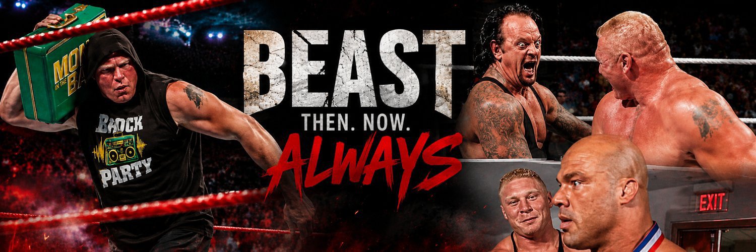 𝙈𝙧 𝙍𝙖𝙟👑's banner