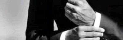 حمـزه's banner