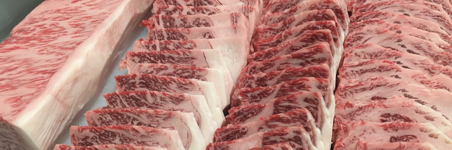 七輪焼肉もりもり's banner