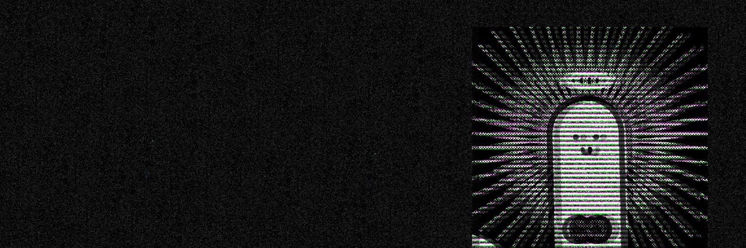 ToxSam's banner