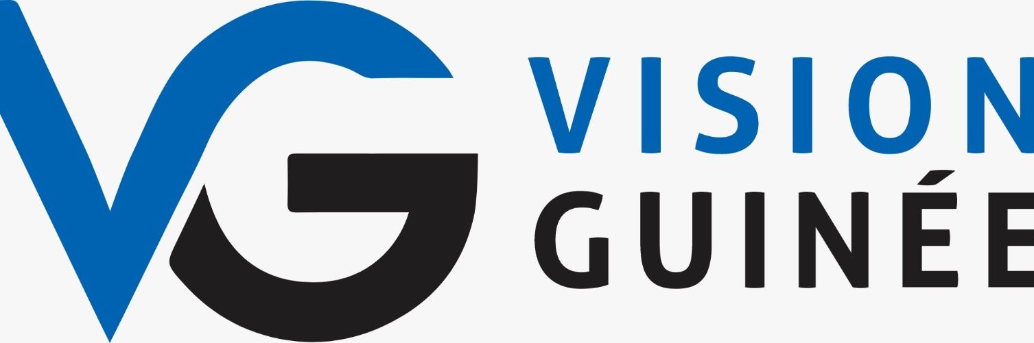 VisionGuinee.Info 🇬🇳's banner
