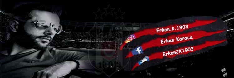 𝐄𝐫𝐤𝐚𝐧 𝐊𝐚𝐫𝐚𝐜𝐚 🇹🇷🦅's banner