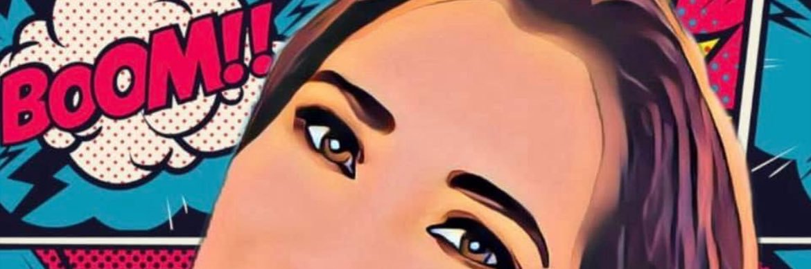 Shoe 👠's banner