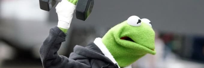STANIX's banner