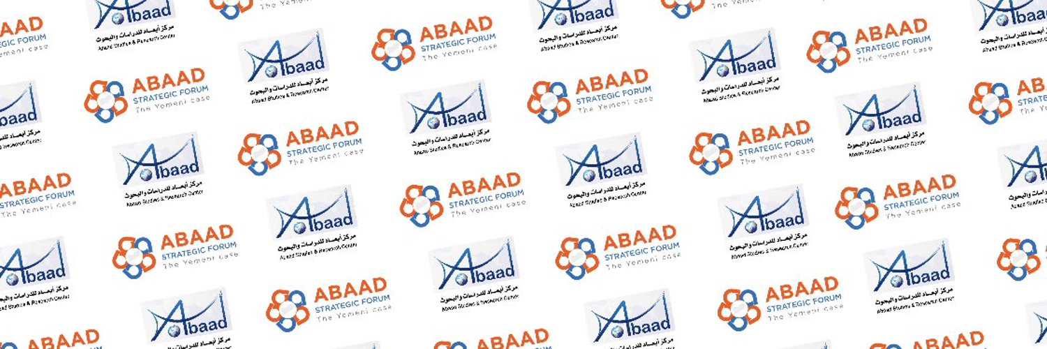 Abdulsalam Mohammed |عبدالسلام محمد's banner