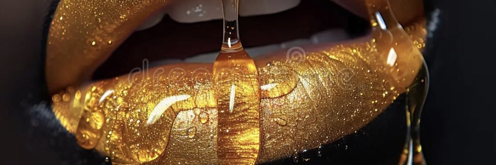 TS Honeyy Doll✨🏳️‍⚧️'s banner
