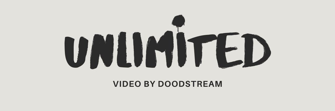 Doodstream_Eu's banner