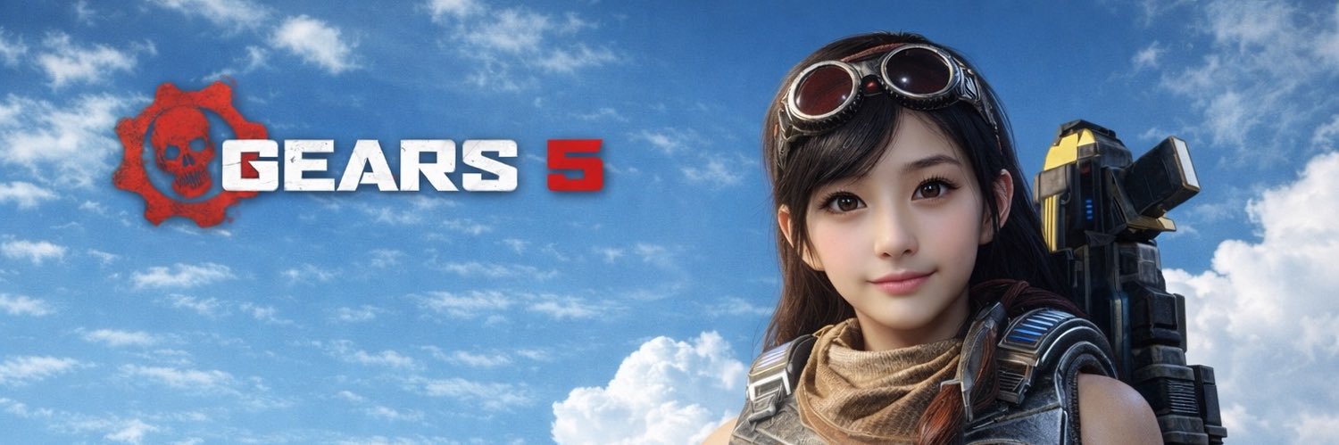 しのぶ🇯🇵shinobu's banner