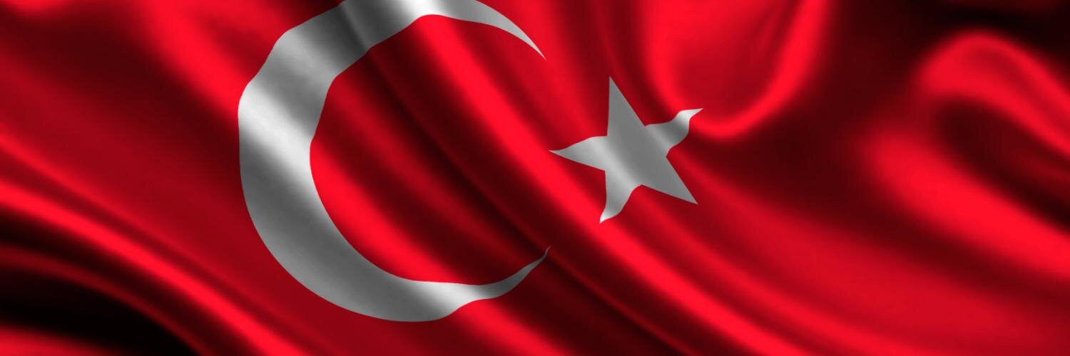 🇹🇷 Akın Yavuz 🇹🇷's banner