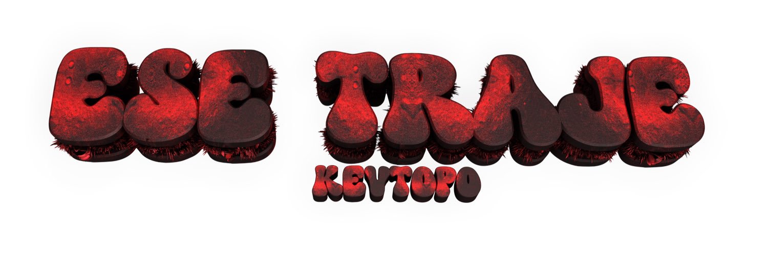 💓✨ kevtopo, bb ✨💓's banner