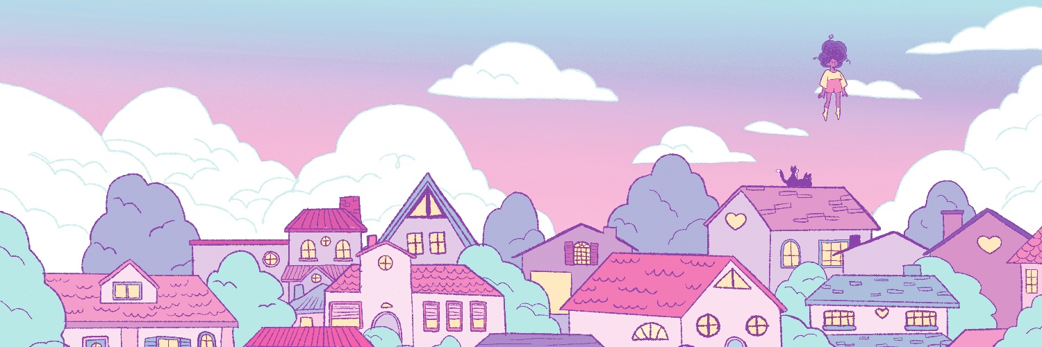 Abelle🍉LOOKING FOR WORK's banner
