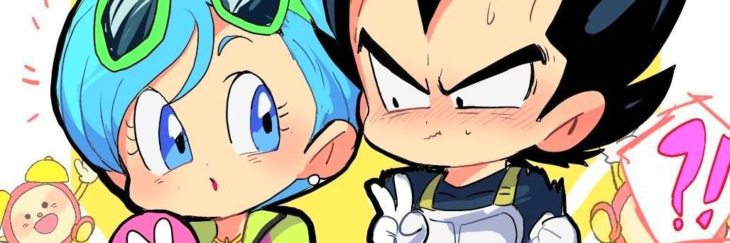 🕳️🌪️💥SWAGGA SODMG💥🌪️🕳️🕊️💛📚🌎🐉♌️⚖🏰🎴🔮™️'s banner