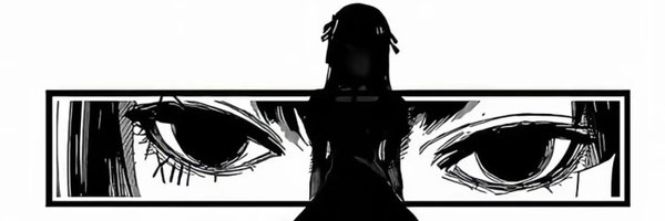 饭饭呀's banner