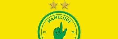 Mpho Alex⭐⭐'s banner