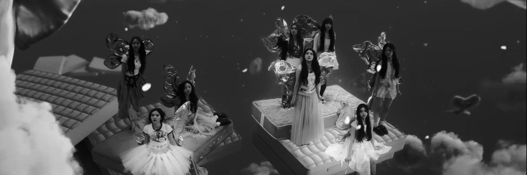 bae.'s banner