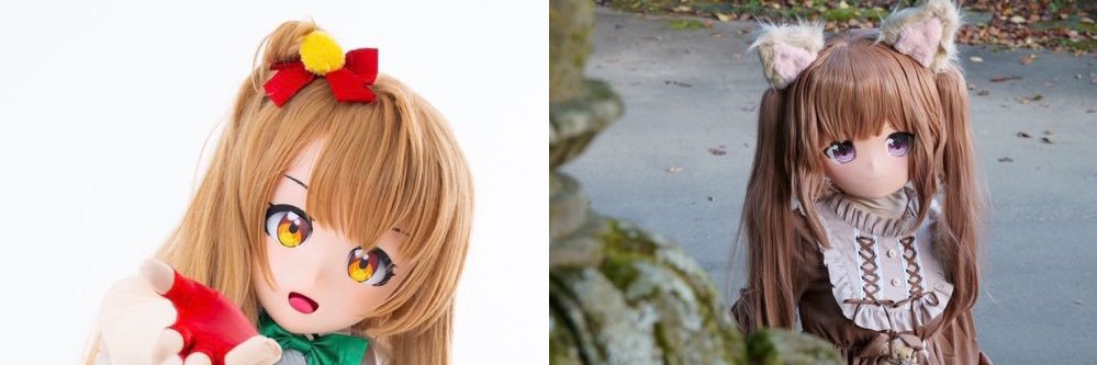 とも's banner