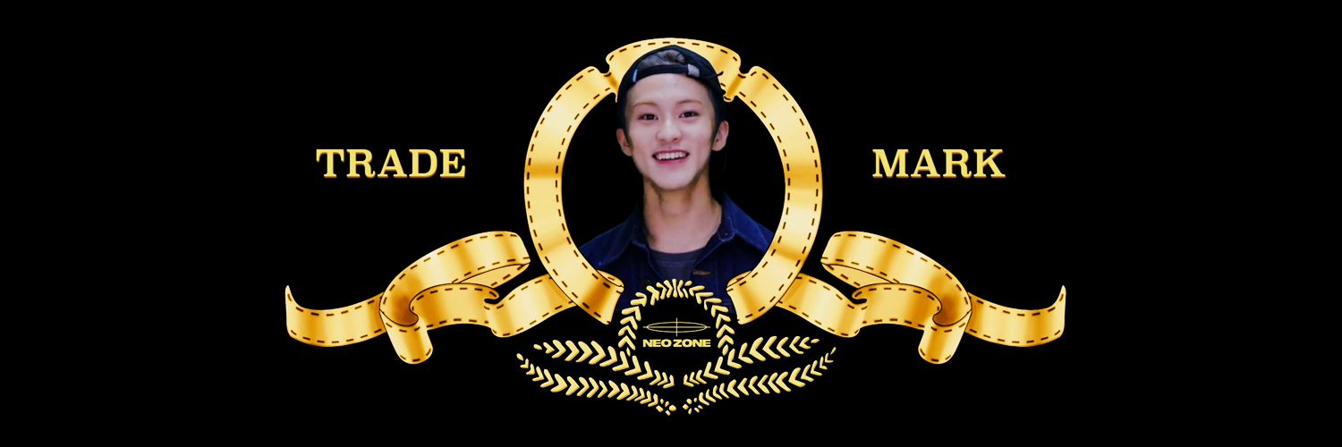 ta²'s banner