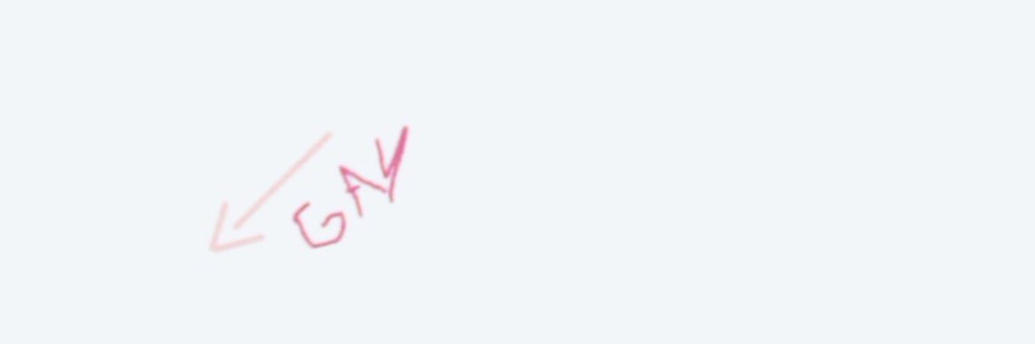 Aksh 𝗂𝗌 #𝖻𝖺𝖽's banner