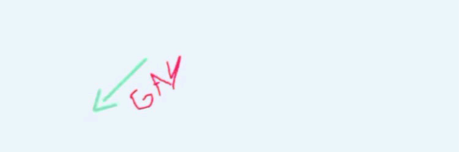 Aksh is #𝗕𝗔𝗗💋's banner