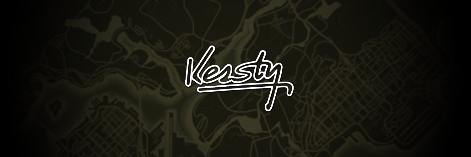 Kersty's banner