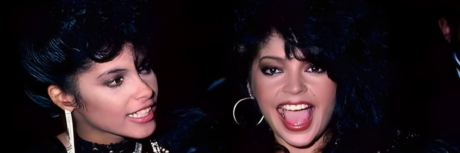 PurpleKittens 😈's banner