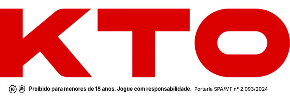 Mano's banner