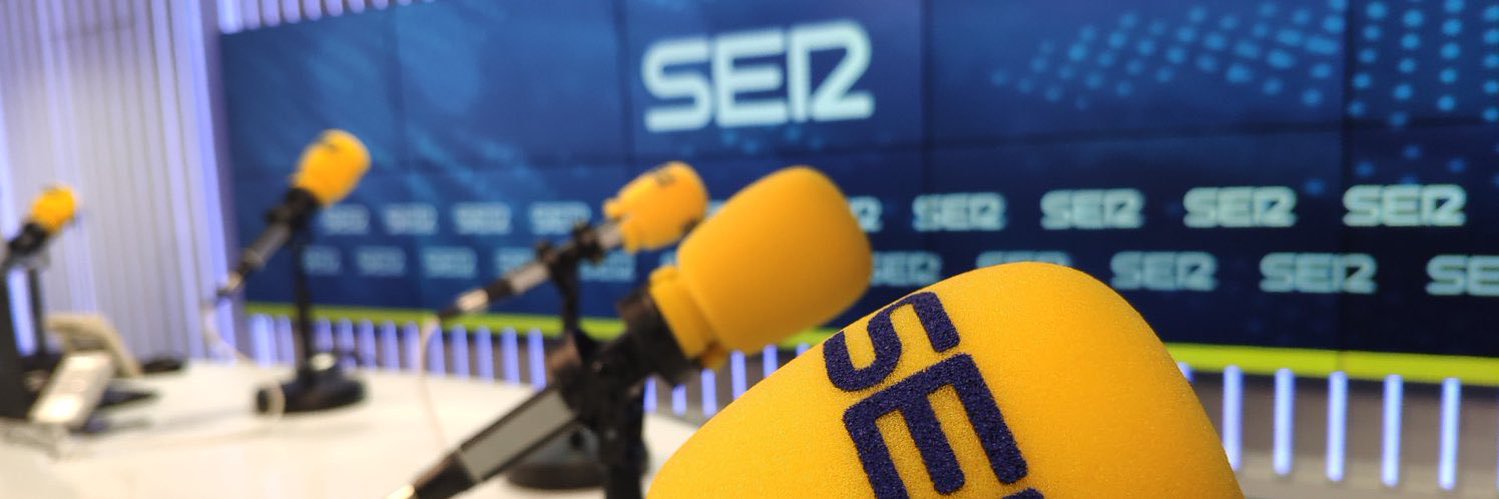 Jesús Sánchez's banner
