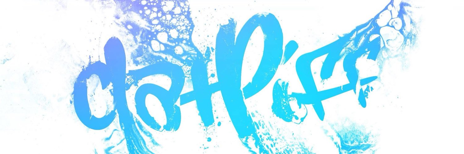 DatPiff's banner