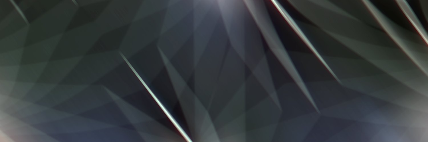 Stephen Mangiat's banner