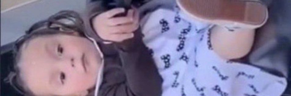 Jola's banner
