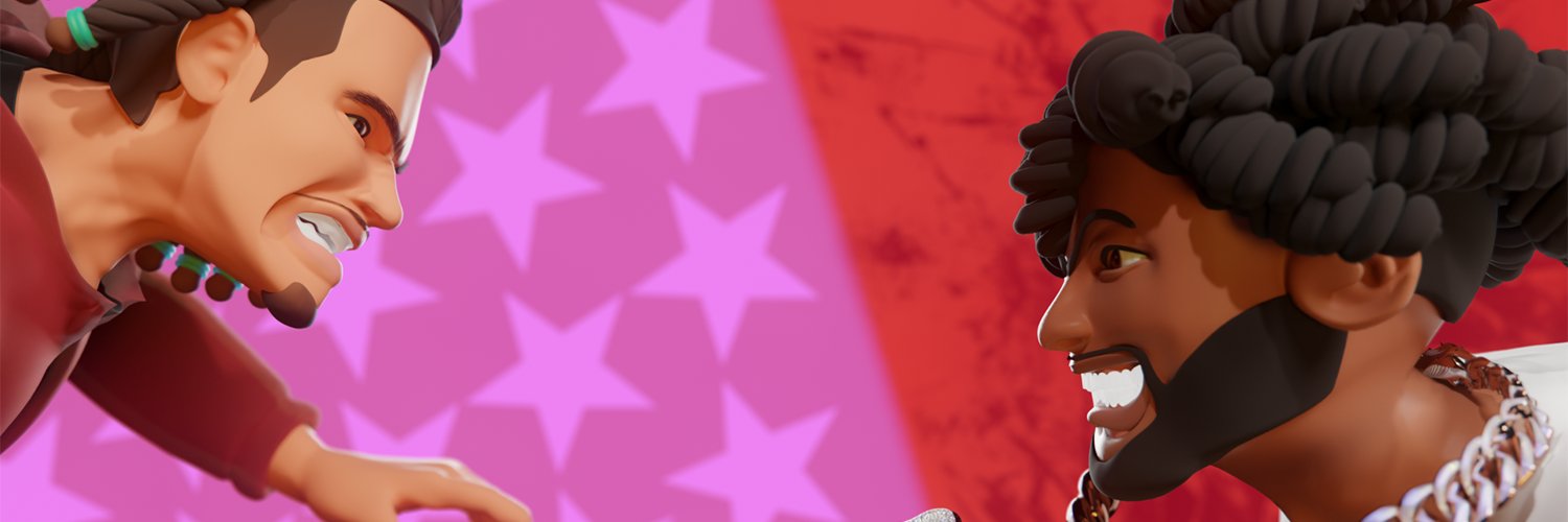 impul5ive's banner