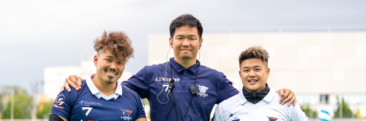 Masakazu Toyota 豊田将万's banner