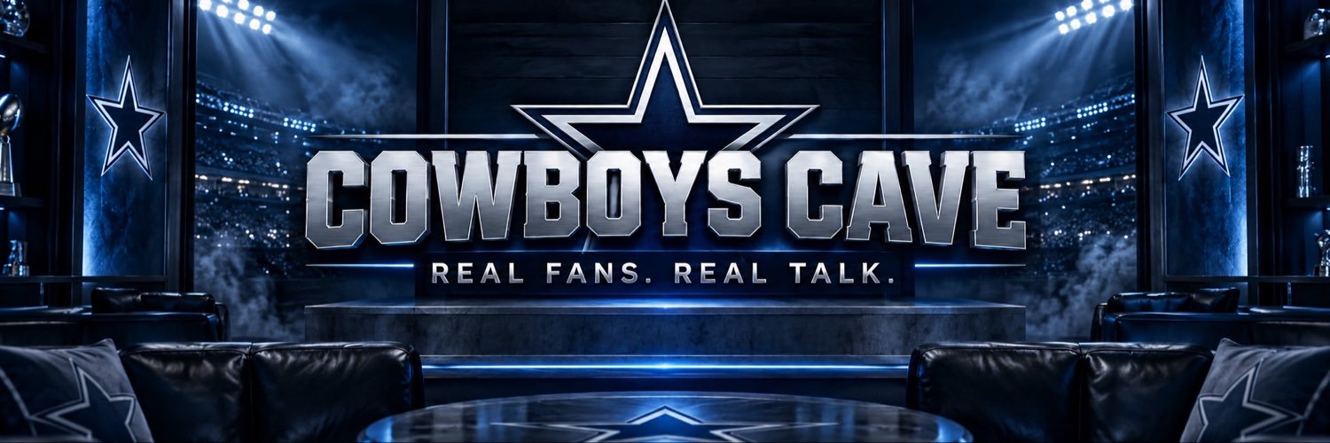 Mike Tag's banner