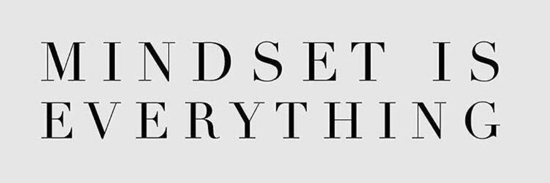 Elle's banner
