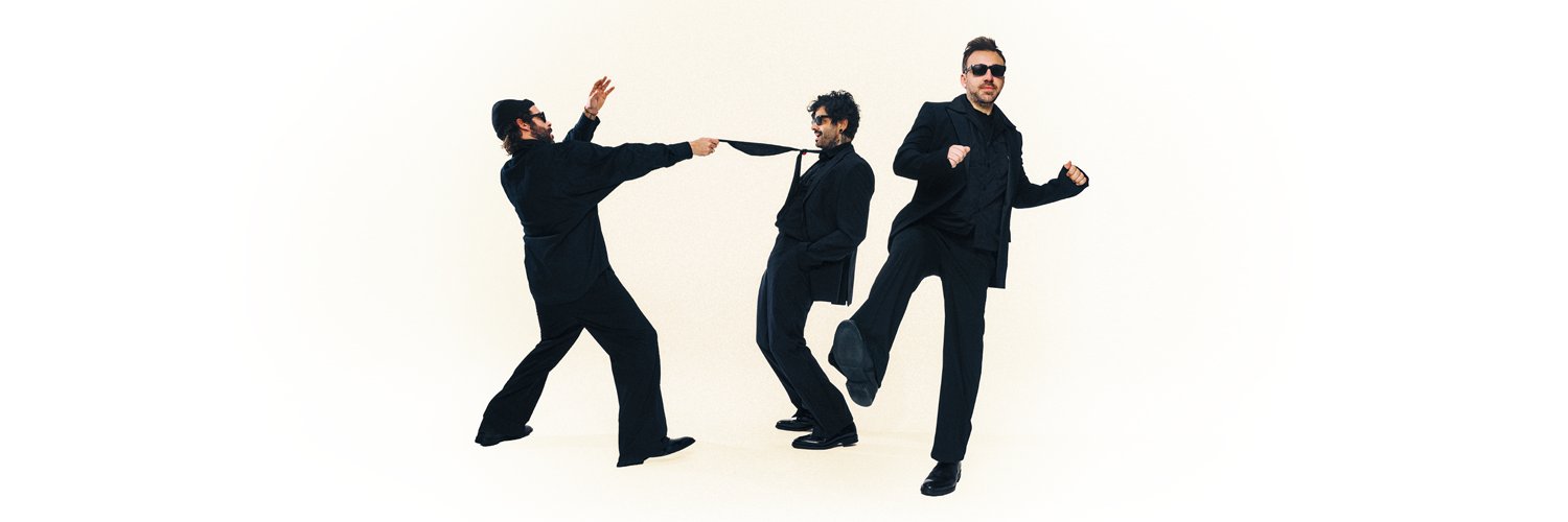 Fresno's banner
