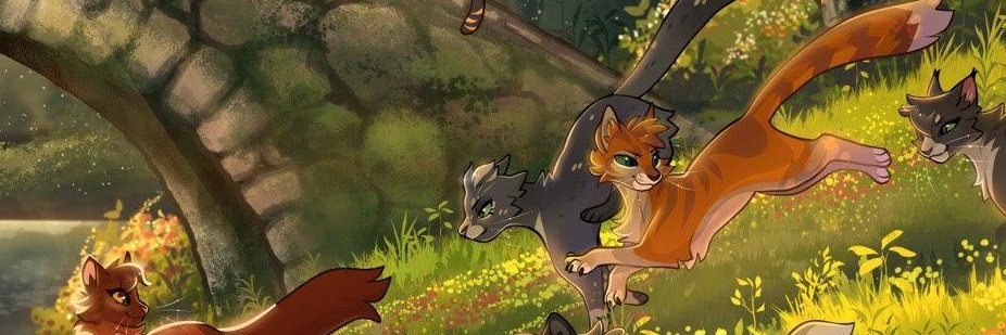 Ruby's banner