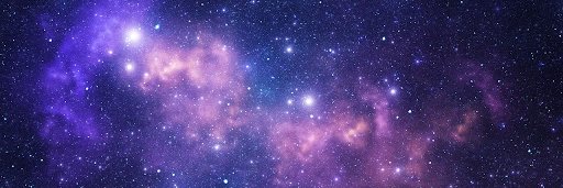 Професорката Мила's banner
