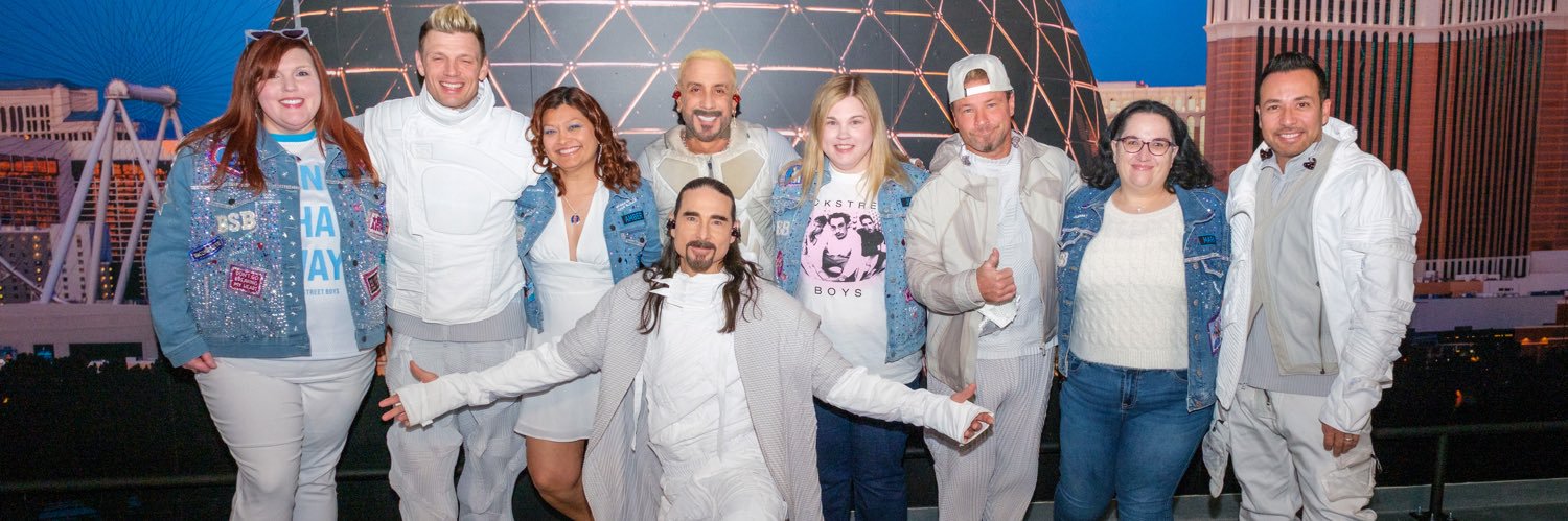 BSBFangirls / bsbfangirls.com's banner